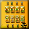 Tibbs hat im spiel MahJongg 3D Gametic - 8 Pyramids - 63280.00 Punkte