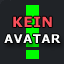 images/avatars/avatar-273.gif