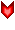 Abzeichen des Feuers